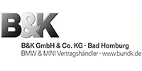 Logo-